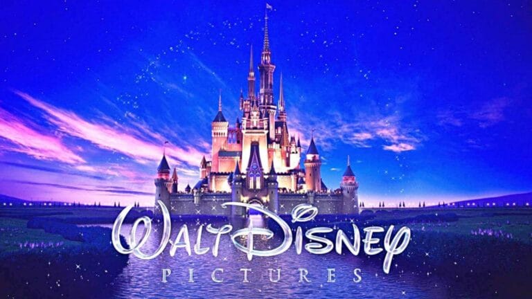 Disney+ planeja oferecer parte do catálogo de forma gratuita