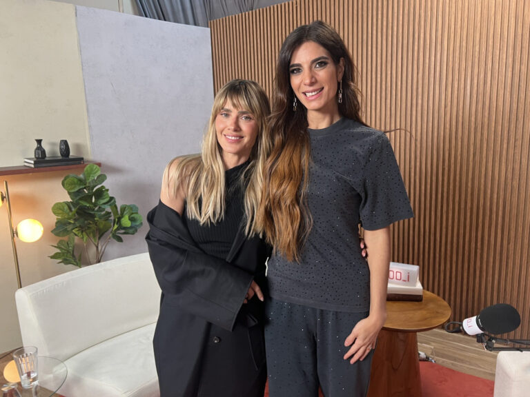 Documentário de Preta Gil emociona e reflete sucesso nas redes sociais