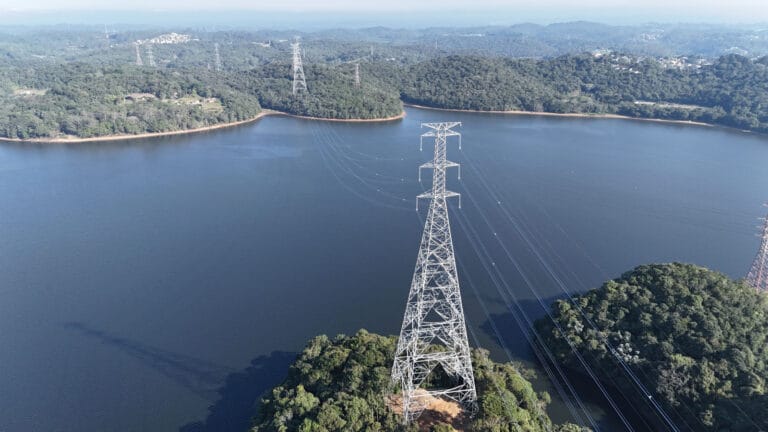 Ecopetrol informa sobre roubo de dados em ataque hacker a 3.300 contas