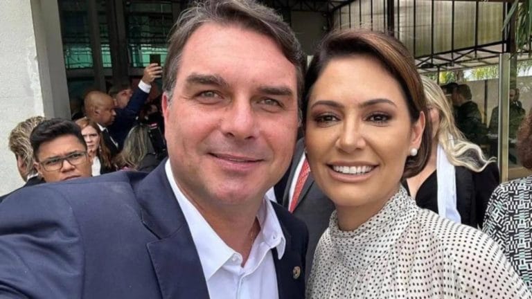 Eduardo Paes lidera disputa pelo governo do RJ, aponta Paraná Pesquisas