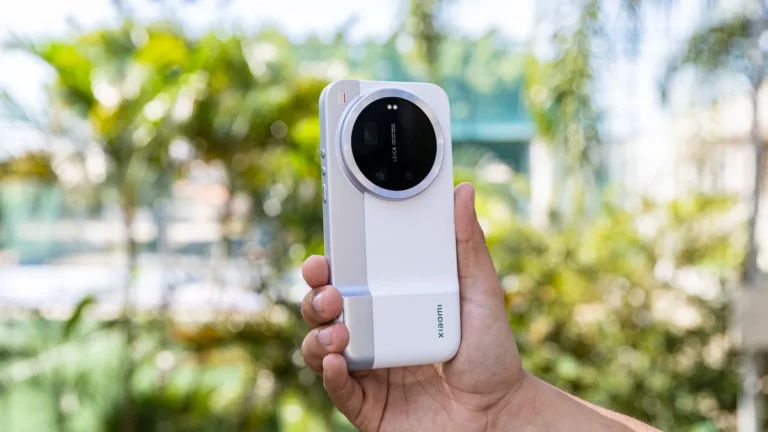 EEC vaza registros do Xiaomi 18 e 18 Pro Max antes do lançamento