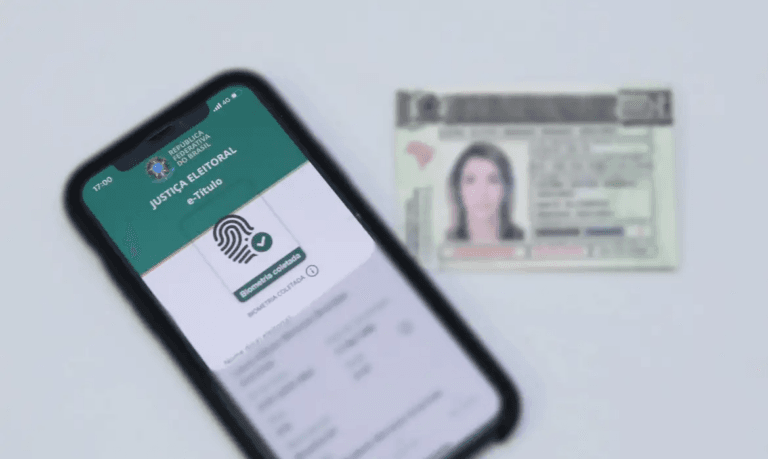 Eleitores podem solicitar voto em trânsito a partir de hoje; saiba como alterar