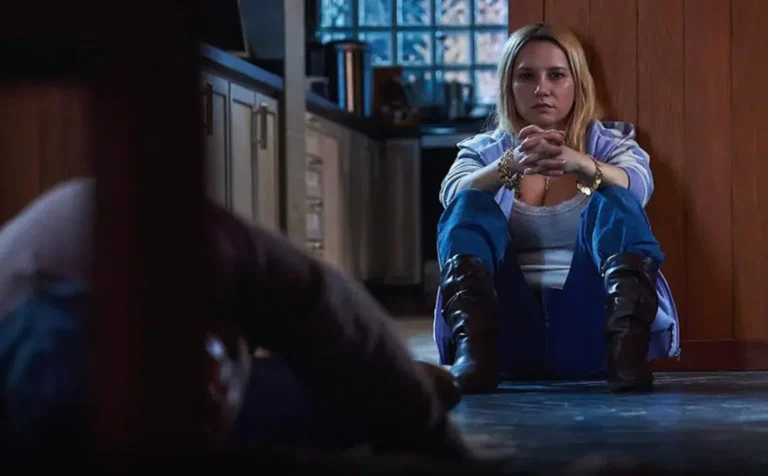 Elize: novo filme reabre o caso e confronta versões oficiais