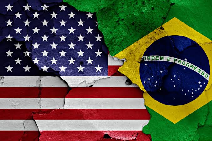 Embaixada dos EUA lança programa para empresas brasileiras investirem nos EUA