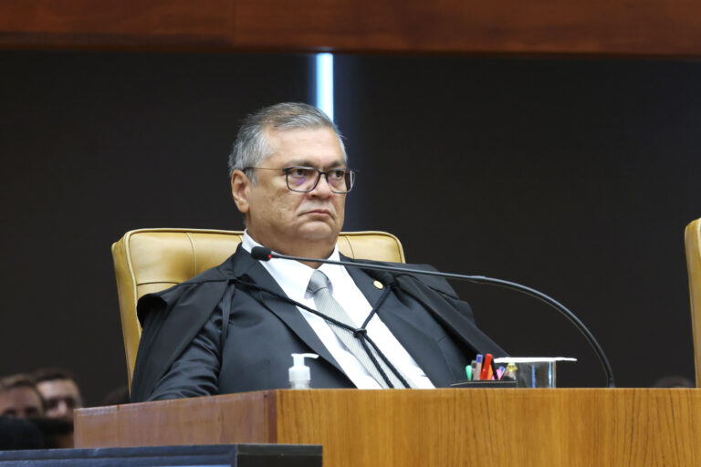 Emendas de Comissão Crescem 6.687% Após Fim do Orçamento Secreto