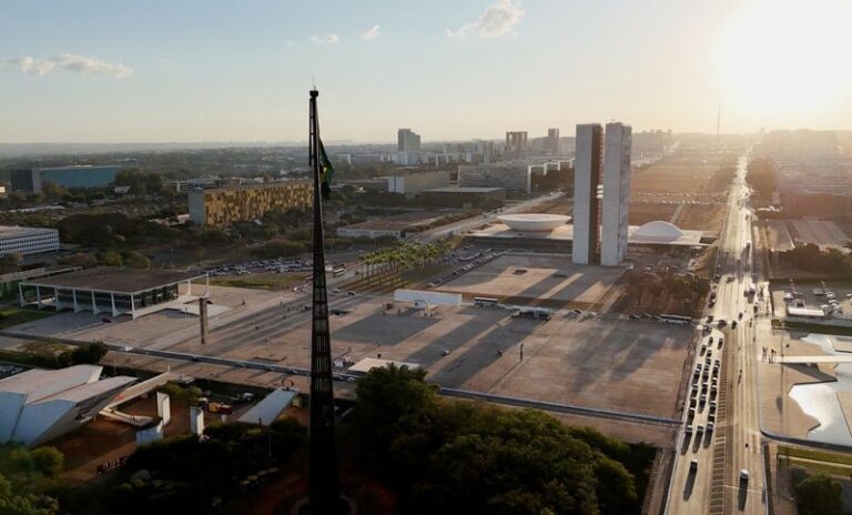 Emendas: Pagador de impostos é o mais afetado, diz especialista