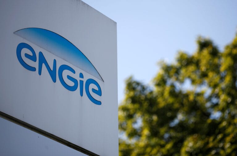 Engie Brasil movimenta R$ 8,4 bilhões com oferta de ações da hidrelétrica Jirau