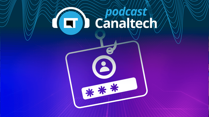 Entenda como funciona o ataque de Device Code Phishing