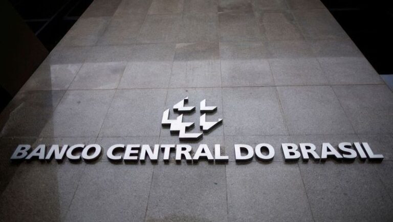 Estudo do BC aponta que inflação de serviços está acima da meta