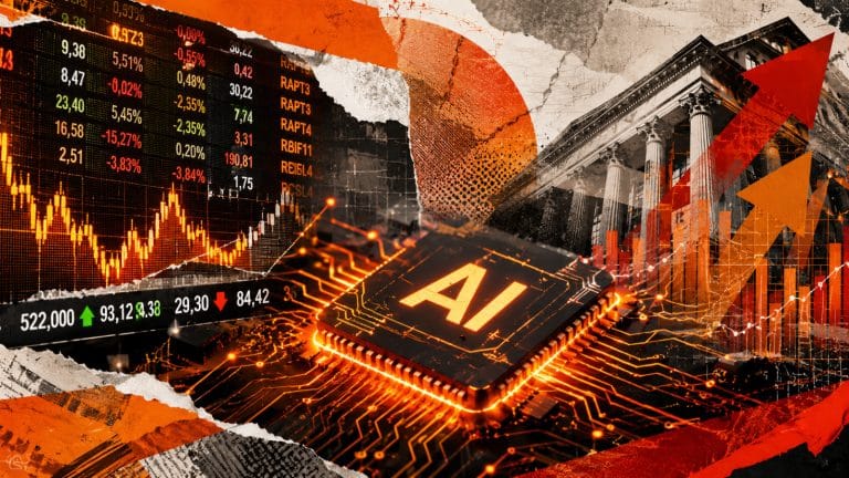 EUA comemoram 250 anos com economia próspera, mas enfrentando desafios