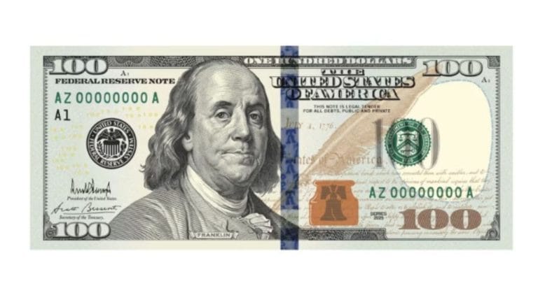 EUA Completam 250 Anos Com Desafios Internos e Externos, Avalia Especialista