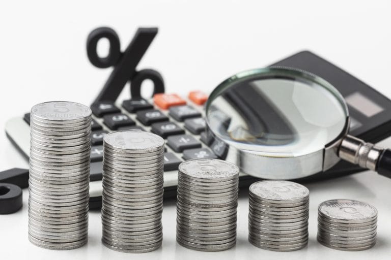 Evite Atitudes que Comprometem seu Planejamento Financeiro