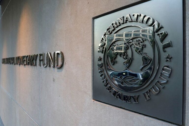 FMI elogia Pix e cobra ação imediata para fortalecer o Banco Central