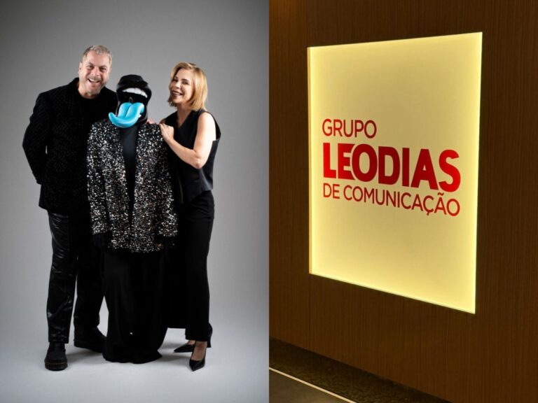 Fofoca Awards 2026 abre votação popular e lança categoria de paparazzi