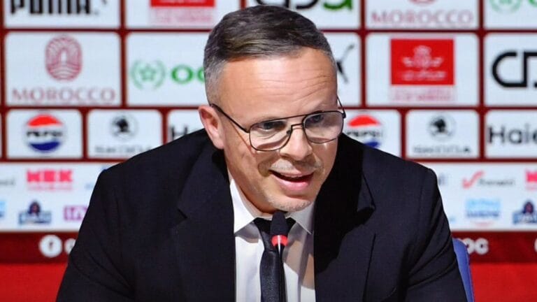 França e Marrocos se reencontram em quartas da Copa do Mundo 2026