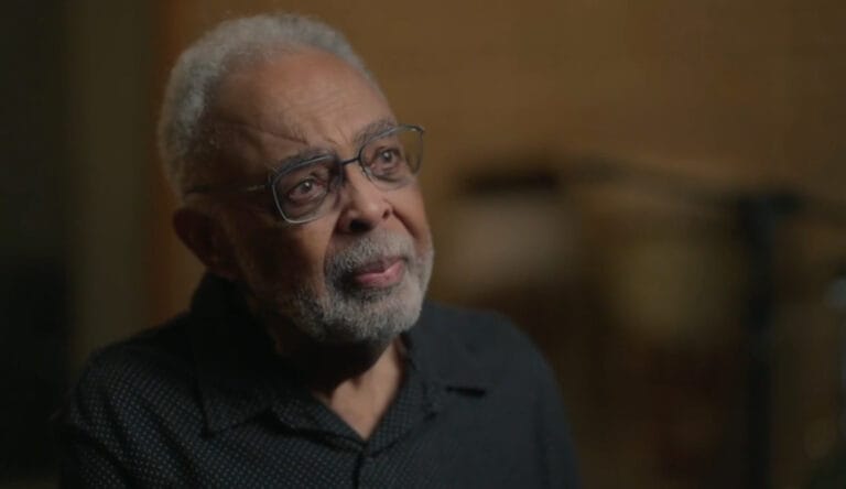 Gilberto Gil compartilha lembranças de Preta Gil em entrevista emocionante