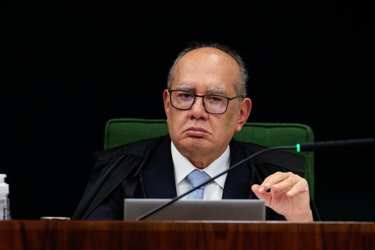 Gilmar Mendes elogia Neymar e Ancelotti após eliminação da Seleção Brasileira