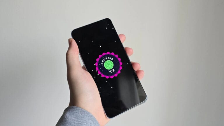 Google Play Store terá mudanças significativas; saiba o que está por vir