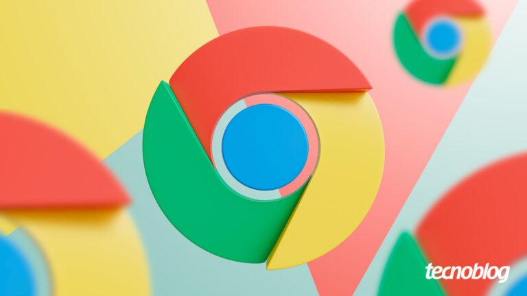 Google reduz 48% do ‘scroll jank’ no Chrome para Android