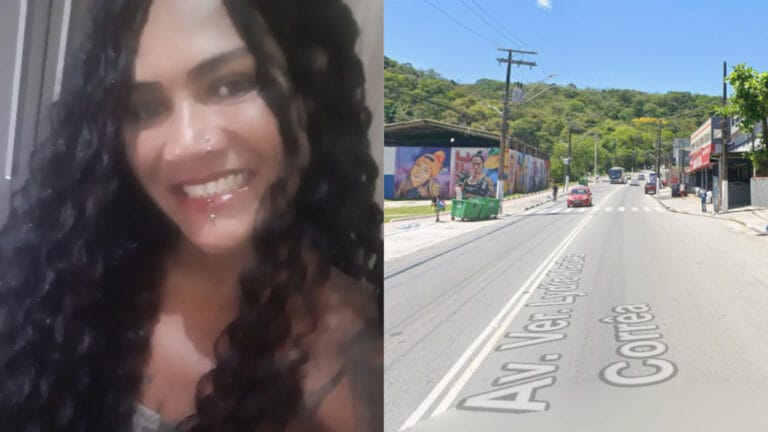 Homem atira em três pessoas após ser expulso de adega em Betim, MG