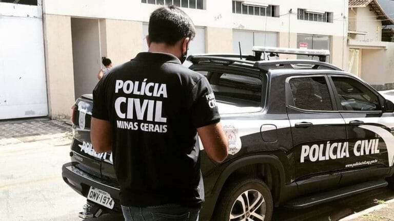 Homem é julgado por feminicídio e forjar acidente em Belo Horizonte