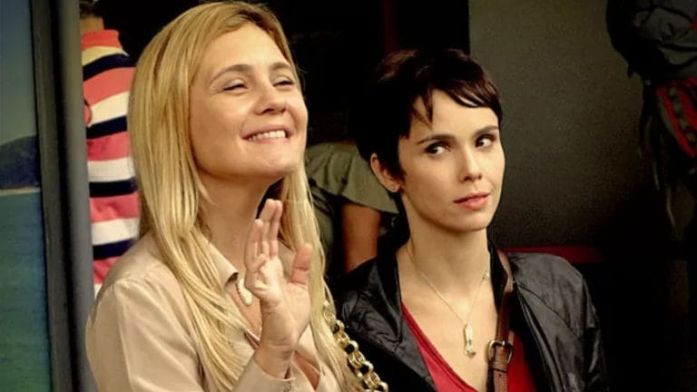 Horários da programação da Globo nesta quarta-feira (8) com ‘Quem Ama Cuida’