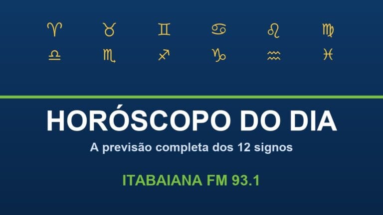 Horóscopo do Dia: Previsão Completa para os Signos nesta Terça-Feira (18/08/2026)