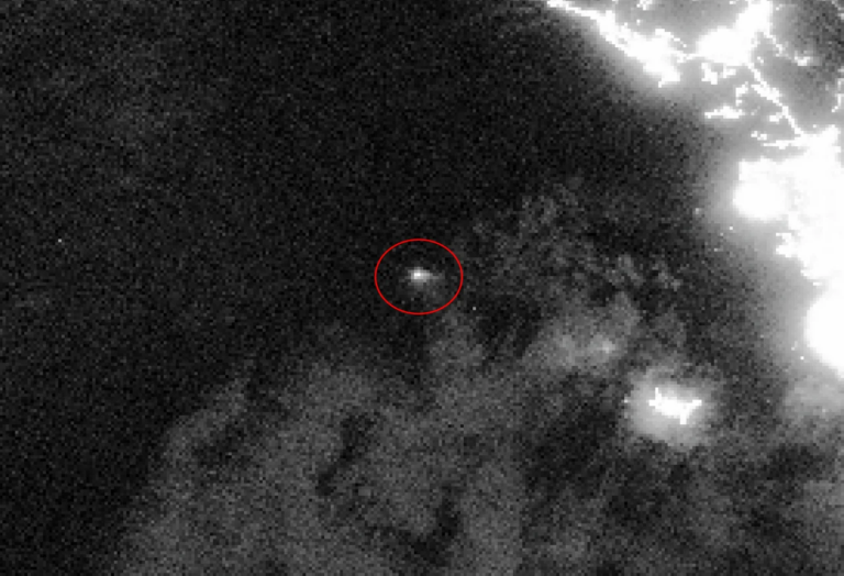 Houthis atacam dois petroleiros sauditas no Mar Vermelho, dizem