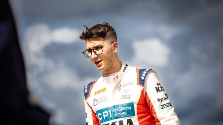 Hungaroring recebe F1 neste fim de semana; veja horários e transmissões