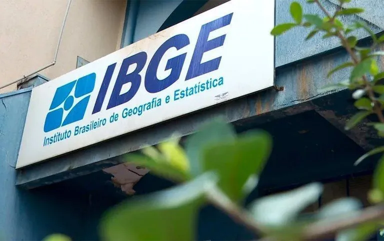 IBGE prorroga inscrições para processo seletivo até 9 de julho com mais de 100 vagas em Sergipe