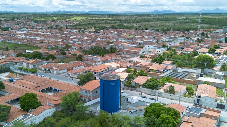 Iguá Saneamento celebra nove anos de atuação e investimentos em eficiência