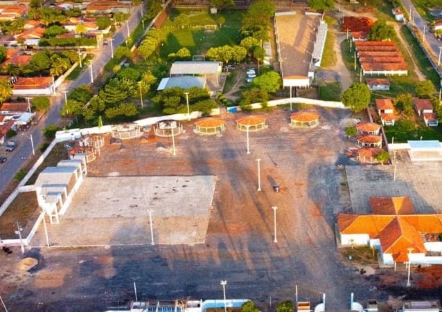 Indenização de R$ 100 mil é reconhecida para filho e viúva de guarda municipal