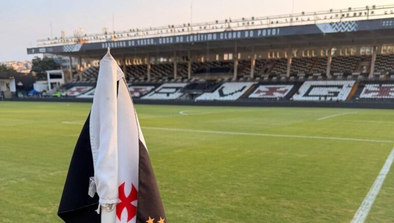 Independiente Medellín e Vasco se enfrentam na Sul-Americana hoje