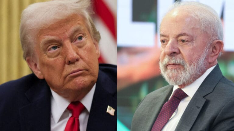 Joaquim Falcão comenta sobre união dos Três Poderes e oligarquias internas