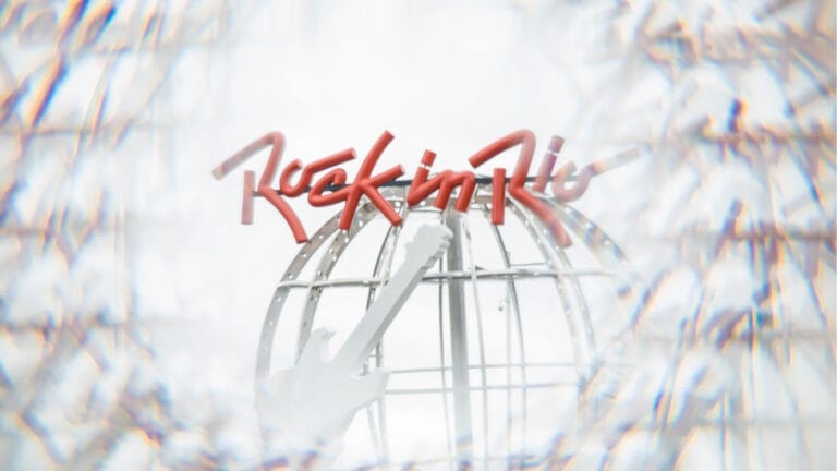 K-pop faz sua estreia no Rock in Rio com Stray Kids, HWASA e NEXZ em 11 de setembro