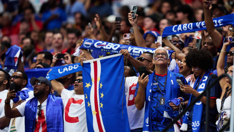 Levantamento mostra impacto cultural e turístico da Copa 2026