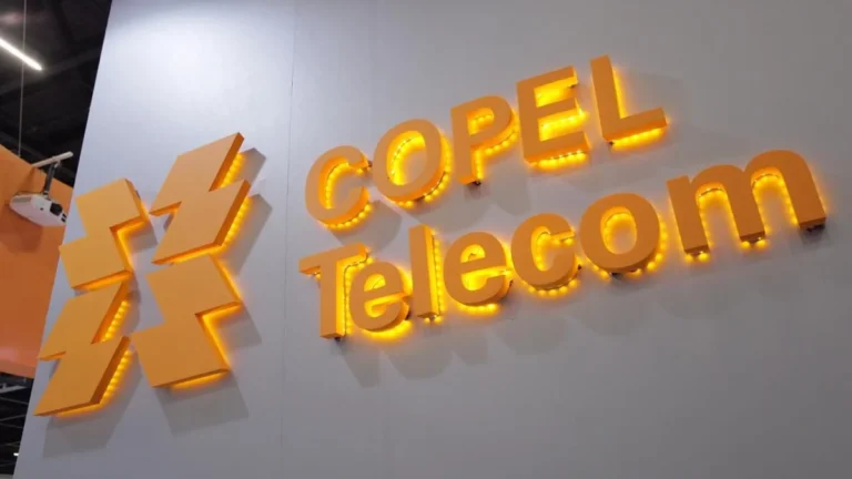 Ligga Telecom é vendida novamente após dificuldades financeiras pós-privatização