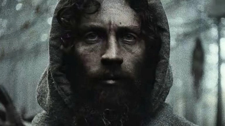 Lobis-homem: O que esperar do novo filme de terror de Robert Eggers