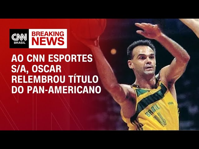 Mãe faz apelo por informações sobre o maratonista Daniel Ferreira