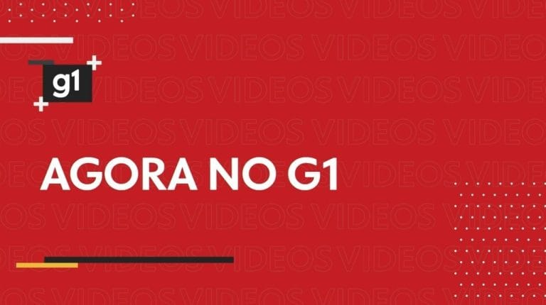 Mais de 300 Vagas de Emprego em Sergipe: Confira as Oportunidades Disponíveis