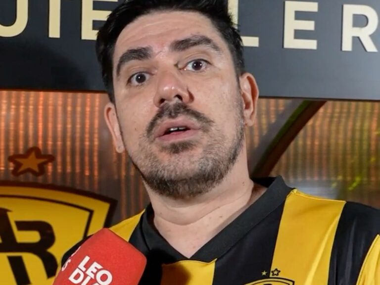 Marcelo Adnet e Letícia Colin provocam mistério em ‘Jogada de Risco’