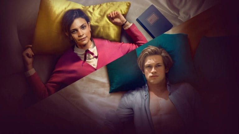 Maxton Hall: Trama, data de estreia e elenco da 3ª temporada confirmados
