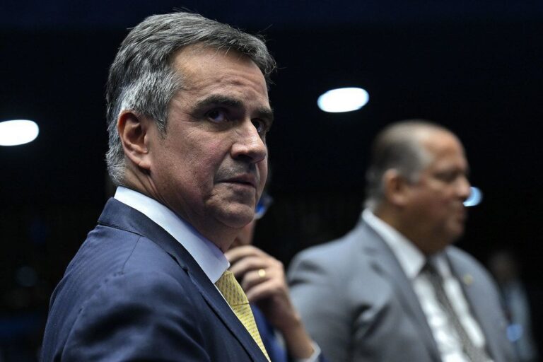 MDB libera diretórios e permite alianças estaduais para 2026