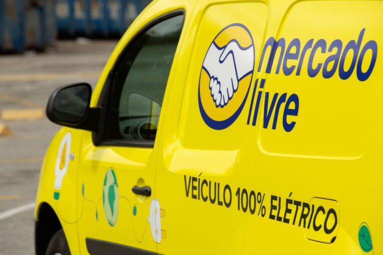 Mercado Livre negocia operar farmácias próprias no Chile