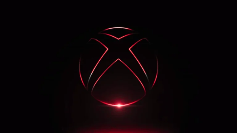 Microsoft confirma instabilidade no Xbox; login e jogos falham