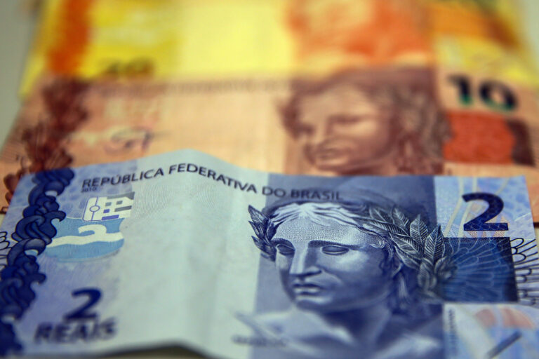 Morgan Stanley destaca Brasil como principal aposta na América Latina
