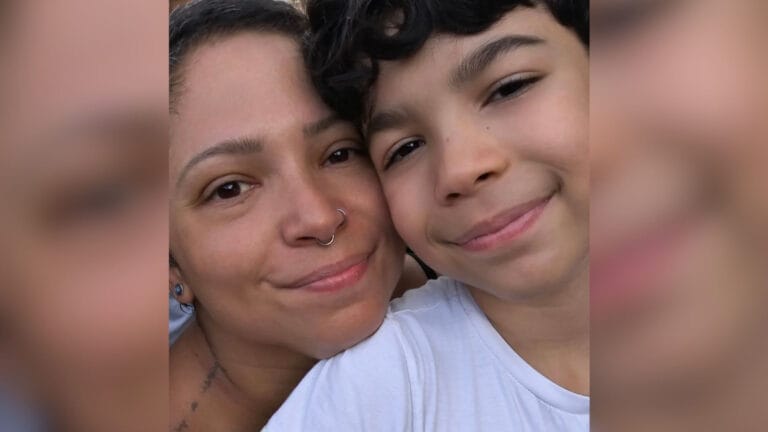 Morte do jornalista Chico Santo é confirmada na Suíça