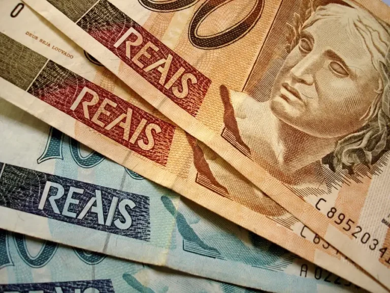 Municípios podem parcelar dívidas com a União em até 360 vezes, diz decreto
