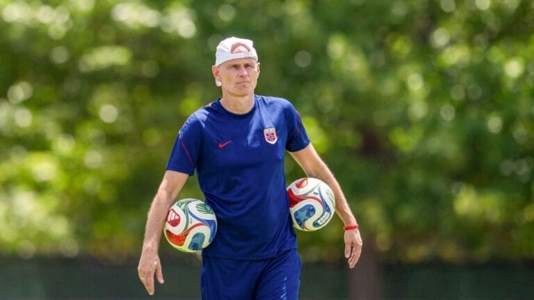 Noruega enfrenta Inglaterra nas quartas da Copa do Mundo: saiba onde assistir