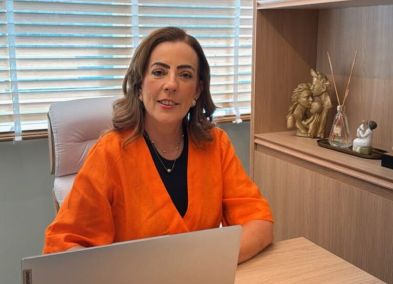 Notícias falsas sobre saúde aumentam doenças e lotam o SUS